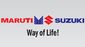 Maruti Suzuki reports sales of 192,984 units in March 2025